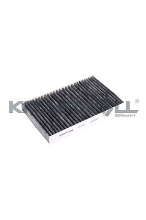 فیلتر گردگیر اتاق خودرو Kraftvoll - کد 112571333