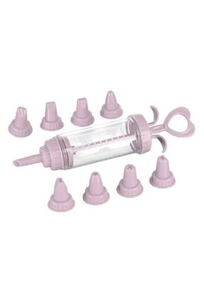 فرم دهنده خمیر سفید پلاستیک Titiz - کد 6756872