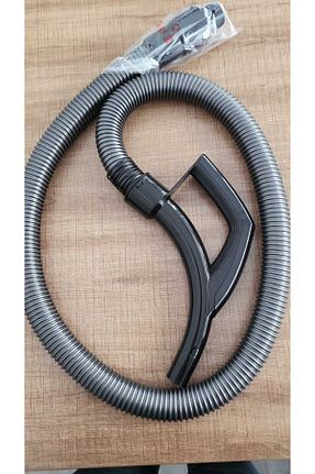اکسسوری جاروبرقی مشکی Karaca - کد 820899227