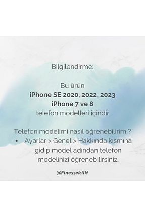 کاور و قاب رنگی iPhone 8 Multitronic - کد 661826436
