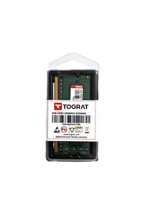 حافظه (RAM) OEM - کد 166710229