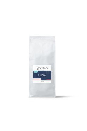 قهوه فیلتر و دانه MONTAG COFFEE ROASTERS - کد 821408233
