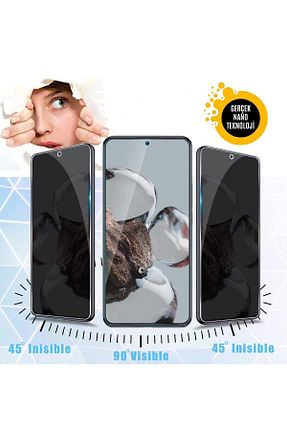 فیلم محافظ صفحه نمایش aheaks - کد 821540524