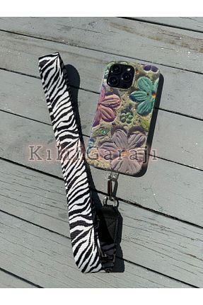 کاور و قاب سبز corcishop - کد 821676892