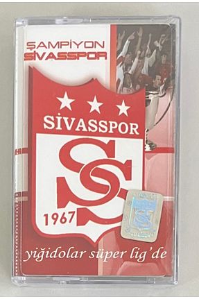 آلبوم ترکی Plakevi İzmir - کد 821482842