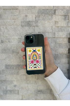 کاور و قاب رنگی iPhone 11 Pro kalimera - کد 821635033