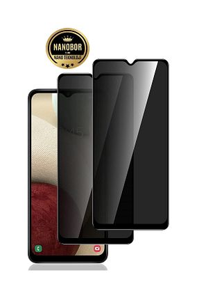 فیلم محافظ صفحه نمایش aheaks - کد 821561460