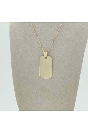 مدال طلا byBurak GOLD - کد 797217555