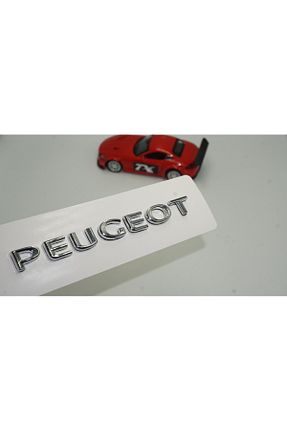 آرم خودرو OEM - کد 821457538