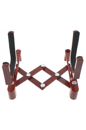 اکسسوری آلات موسیقی Midex - کد 821183716