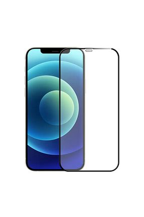 فیلم محافظ صفحه نمایش SKV MOBILE - کد 771009752