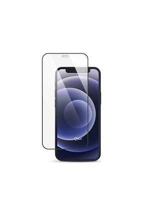 فیلم محافظ صفحه نمایش aheaks - کد 821700357