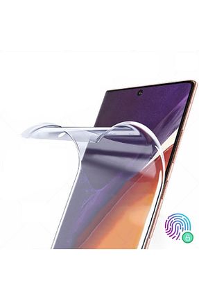 فیلم محافظ صفحه نمایش aheaks - کد 821539320