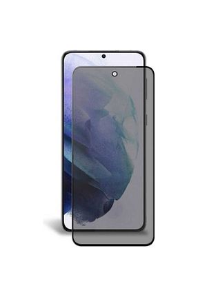 فیلم محافظ صفحه نمایش aheaks - کد 821580811