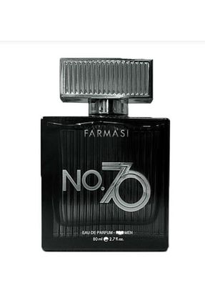 ست ادکلن مردانه Farmasi - کد 821834701