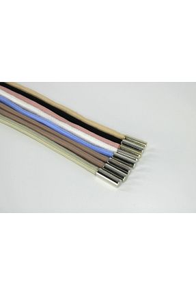 نخ بافندگی زرد HATCE - کد 786455272