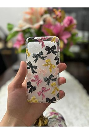 کاور و قاب سفید iPhone 12 kalimera - کد 821816220