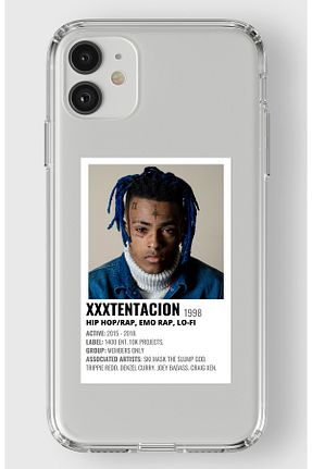 کاور و قاب رنگی iPhone 11 Multitronic - کد 661827030