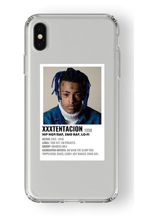 کاور و قاب رنگی iPhone XS Max Multitronic - کد 661826475