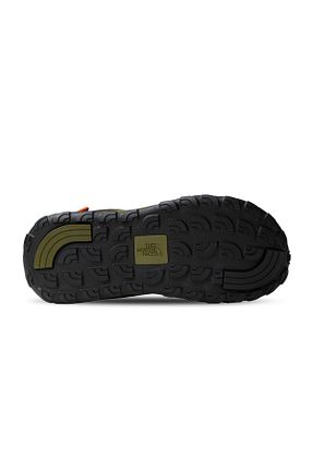صندل اسپرت خاکی مردانه The North Face - کد 821921498