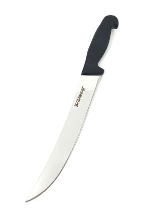 چاقو / ست چاقو 1 پارچه SRMesser 1881 - کد 327204238