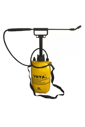 دستگاه سمپاشی مه پاش Veta - کد 683960811
