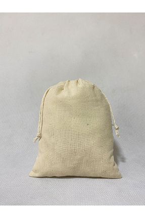 پاکت پارچه ای APRENDİ - کد 822083890
