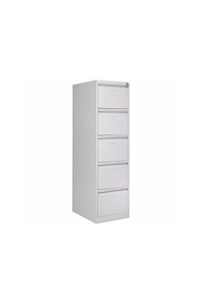 کابینت های اداری طوسی Genel Markalar - کد 359044791