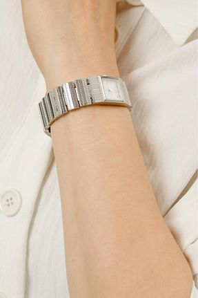 ساعت مچی زنانه 20-25 میلی متر OQQO - کد 802845736