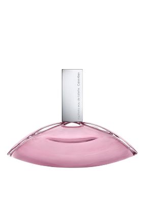 ادکلن زنانه Calvin Klein - کد 683372507