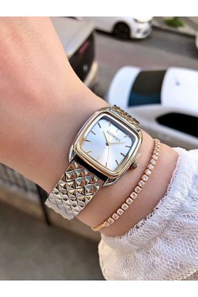 ساعت مچی زنانه 26-30 میلی متر Homies - کد 822158994