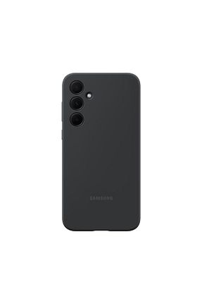 کاور و قاب مشکی Samsung - کد 822267008