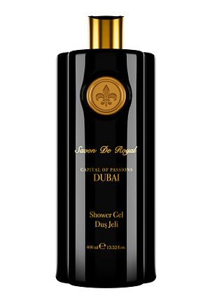 ژل دوش Savon de Royal - کد 822265962