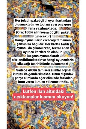  2-4 Kişi MAVİKRALİYETİLAN - کد 366128564