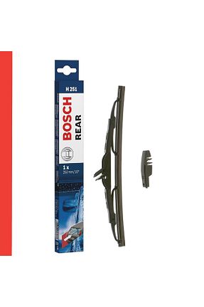 برف پاکن و اکسسوری Bosch - کد 822086759