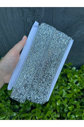 کیت گلدوزی Yumuşakkeçe - کد 822160821