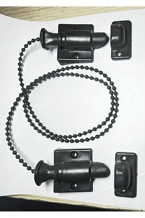  HAYAT YAPI DEKORASYON - کد 822176157