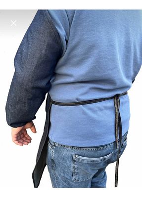 لباس ایمنی کار آبی tikpaket - کد 822193300