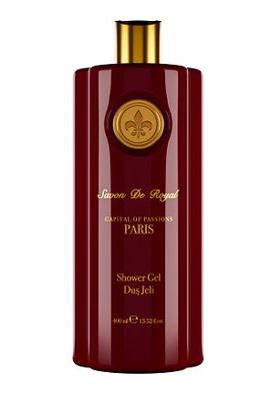 ژل دوش Savon de Royal - کد 822266022