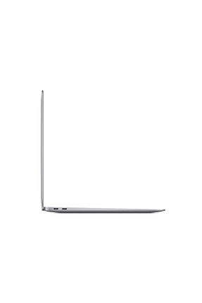 لپ تاپ بازسازی شده سفید Apple - کد 822349501