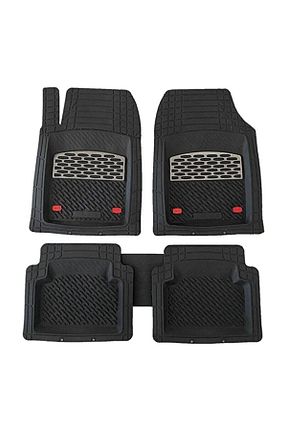 کفپوش خودرو Havuzlu Sare Tuning - کد 822078723