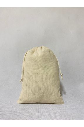پاکت پارچه ای APRENDİ - کد 822084575