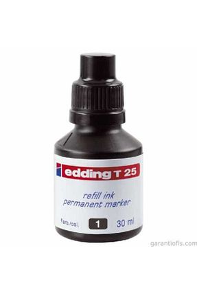 میکروسکوپ Edding - کد 2141401