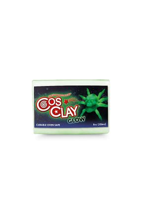 لوازم کاردستی Cosclay - کد 822144779
