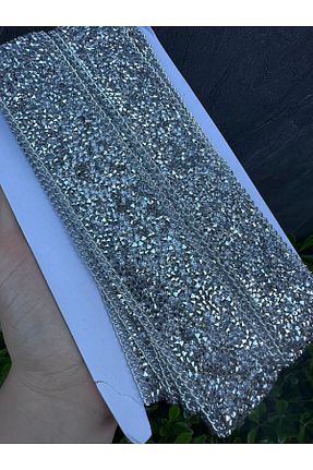 کیت گلدوزی Yumuşakkeçe - کد 822160821