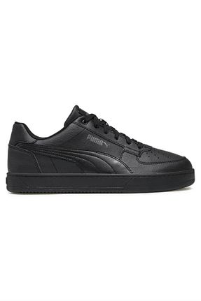 کفش کژوال مشکی مردانه پاشنه کوتاه (1 - 4 سانتی متر) Puma - کد 763954440