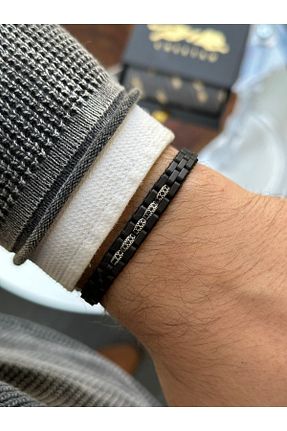 دستبند جواهر زنانه زیرکن cheetah quality - کد 478721204