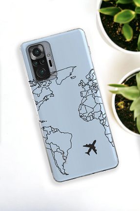 کاور و قاب رنگی mooodcase - کد 822174361