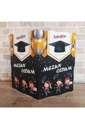 کاغذ فتوکپی و چاپ A3 Etkinlikdenizi - کد 777944867