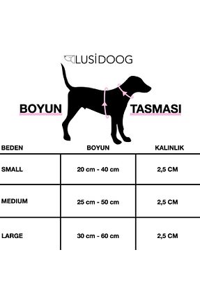  زرشکی Lusi Doog - کد 677391433
